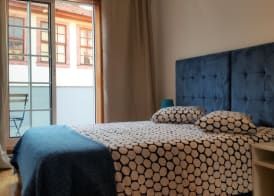 D&S - Porto São Bento Apartments II 3