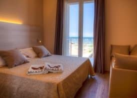 Albergo Aquila 4