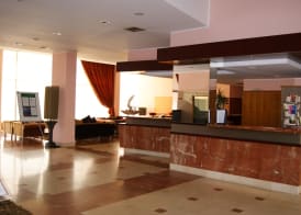 Hotel Regua Douro 2
