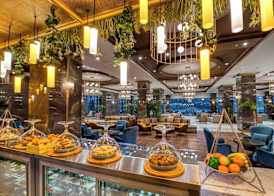 BN Hotel Thermal & Wellness 2