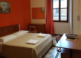guesthouse ava roma 5