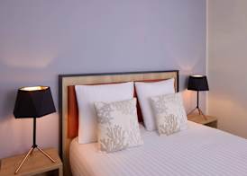 Quality Aparthotel Seyssinet 3