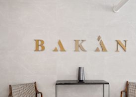 Bakan - Quartier des Congres 5