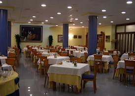 Hotel Rosi 5