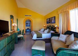 Memories Jibacoa- Adults Only - All Inclusive 2