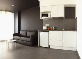 Soho Valencia 4