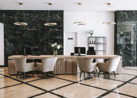 Hotel Miramare 3