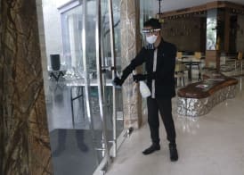 Ayaka Suites 3