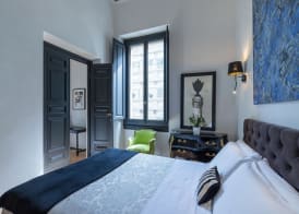 Cavour 83 Prestige House by 360Rentals 5