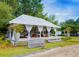 Gili Eco Villas 3