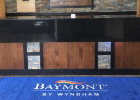 Baymont Inn & Suites by Wyndham Mukwonago 2