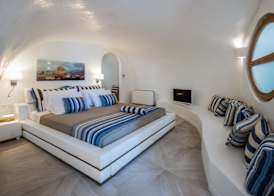 Elite Luxury Suites 3
