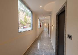 Kavin - The Chail Resort 4