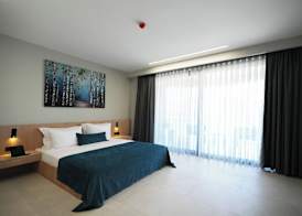 The Sign Highlight Hotel 2