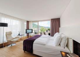 Bergheim 41 Hotel im Alten Hallenbad 4