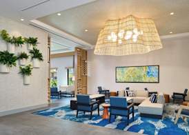 Hyatt House At Ho'Opili 4