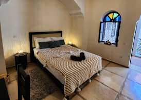 Riad Alboraq 3