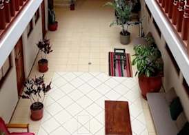 Munay Ñusta Cusco 3