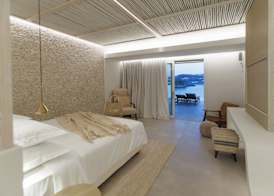 Icon Mykonos 4