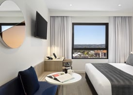 Quest Joondalup 4