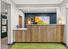 Spark By Hilton Hershey Near The Park 2
