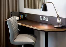 Premier Inn London Bromley 5