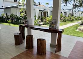 Pearl of Samui Resort 3