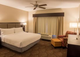 Holiday Inn Trophy Club by IHG 4