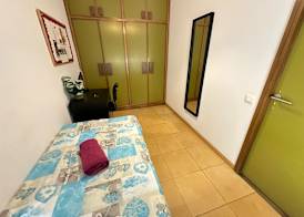 Rooms Nuevo Balmes 5