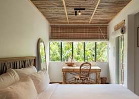 Maison Tropical 4