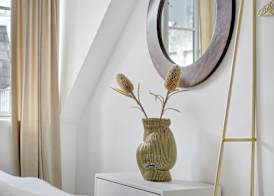 Regent 9 - Great Apt with Terrace in City Centre 5