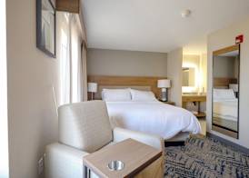 Candlewood Suites Beachwood Cleveland by IHG 3