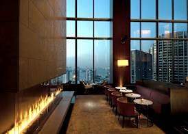Conrad Tokyo 5