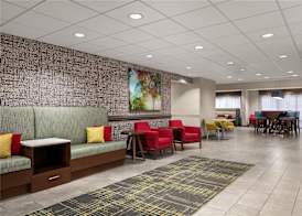 Hampton Inn Columbia Northeast-Fort Jackson Area 5