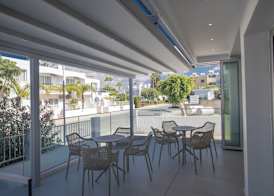 Pavlinia Hotel & Apartments 3