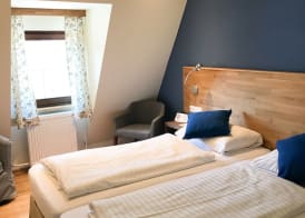 Hotel Kaiserhof 5