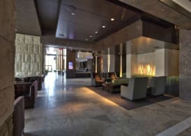 Harrah's Cherokee, A Caesars Destination 2