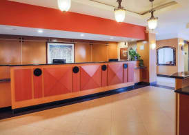 La Quinta by Wyndham Islip - MacArthur Airport 4