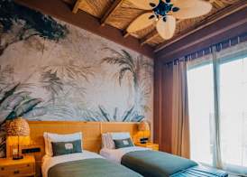 The Remote Hotel 2