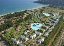 Club Esse Sunbeach 2