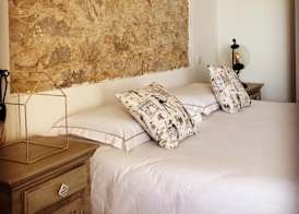 1722 Chambres de Charme 5