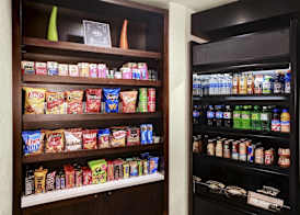 Hyatt Place Detroit/Auburn Hills 5