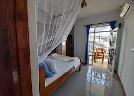 Aqua Resort 4
