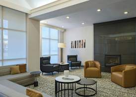 Residence Inn by Marriott Tallahassee Universities at the Capitol 3