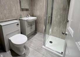 Fife Lodge Hotel 5