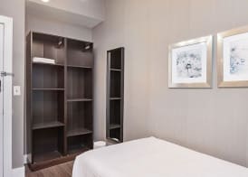 Bay Village Suites 3