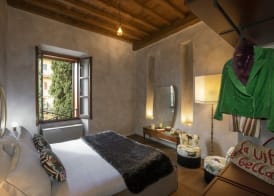 Palm Suites - Small Luxury Hotels of the World 5