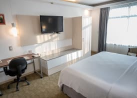Holiday Inn QUERETARO ZONA DIAMANTE by IHG 5