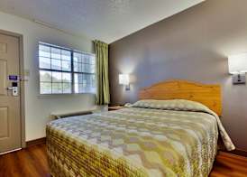 Studio 6-Dallas, TX - Garland - Northeast 3