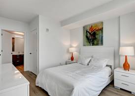 Global Luxury Suites at Town Center 5